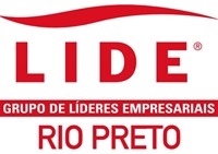 Prefeitos da região assumem compromisso com empresariado