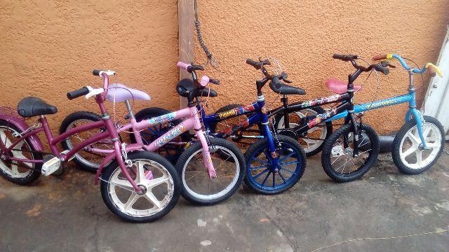 (Imagem ilustrativa)