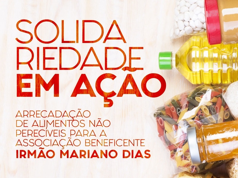 AJUDE