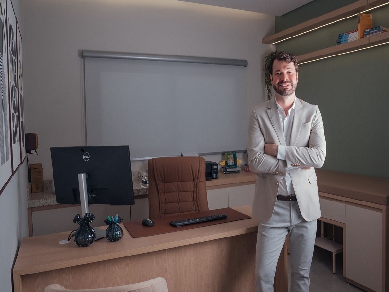 Nem toda dor de cabeça é igual: Dr. João Ricardo Leão explica 