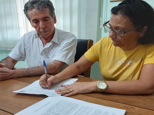 COMÉRCIO DE VOTUPORANGA ABRE À NOITE A PARTIR DO DIA 9