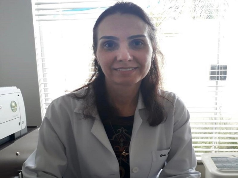 Como reconhecer e lidar com as viroses infantis