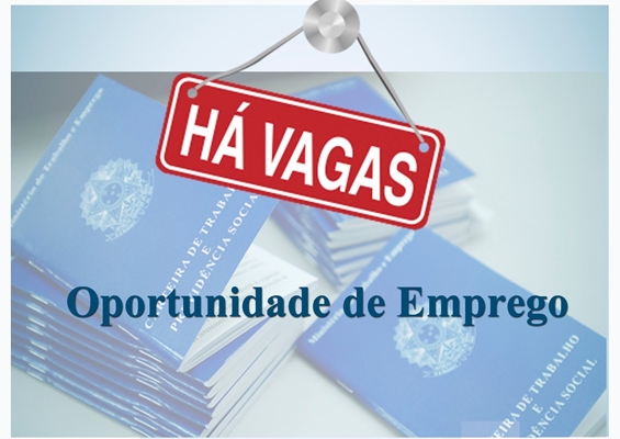 VOTUPORANGA GERA 94 VAGAS DE EMPREGO EM JULHO