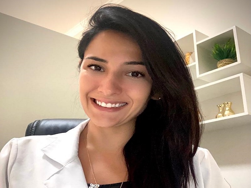 Endometriose: os sintomas e tratamento