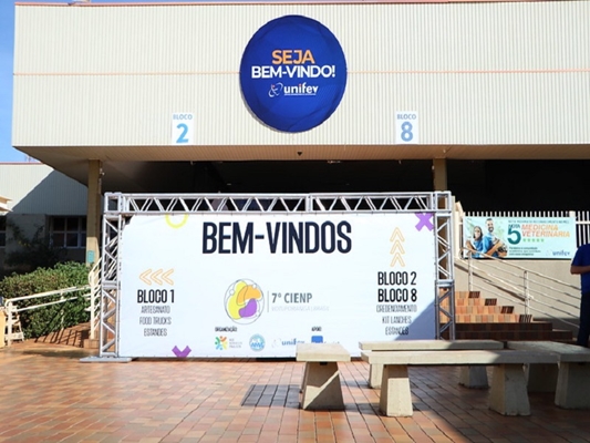 Votuporanga terá 8º Congresso Internacional de Educação