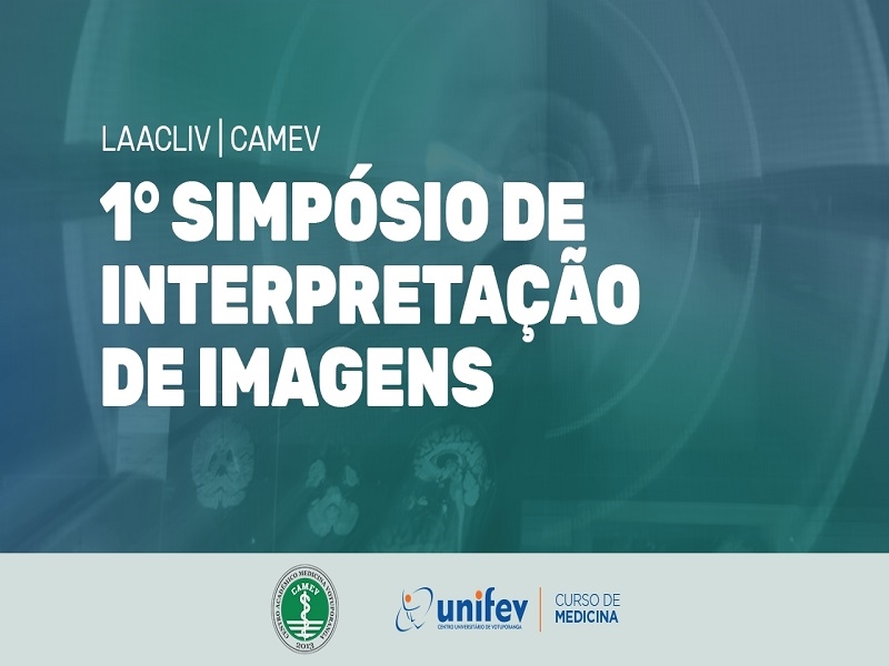 Medicina da UNIFEV abre inscrições para simpósio 