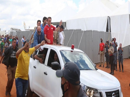 (foto- Guilherme Baffi)