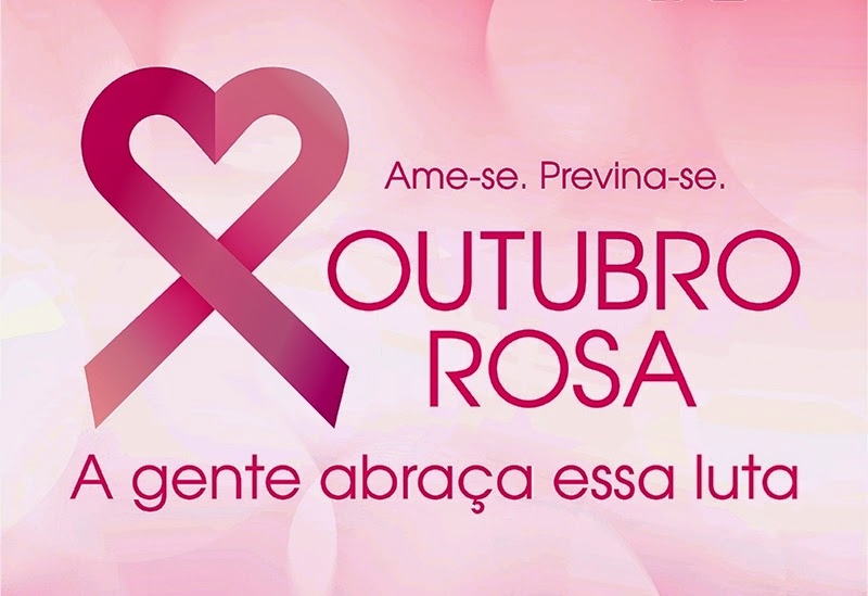SAÚDE DE VOTUPORANGA DE PLANTÃO NO SÁBADO 