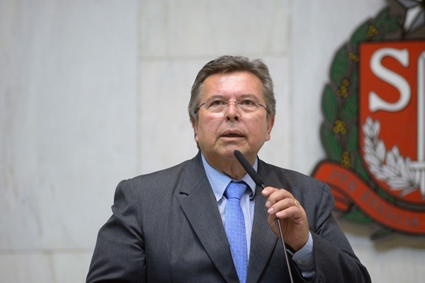 Santa Casa recebe R$750 mil de Carlão Pignatari
