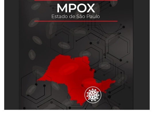 Mpox em Araçatuba, Jales, Barretos e Rio Preto deixa região alerta