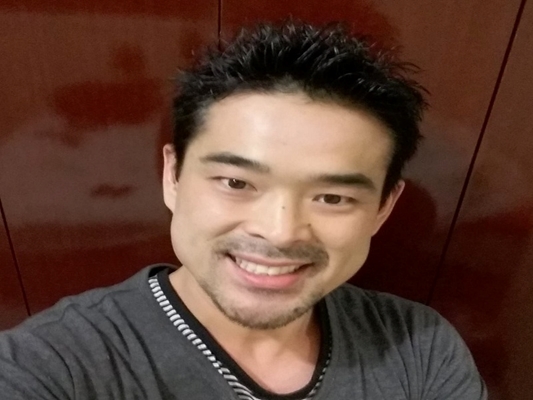 Leonardo Iwamura, 42 anos, morou em Votuporanga e foi dono da Nipoflex