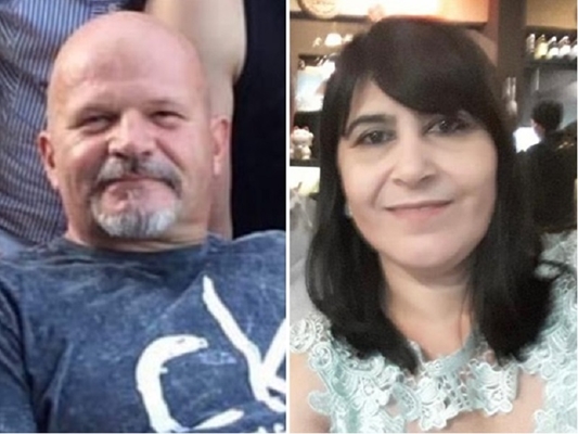 Servidores públicos morrem com covid em Fernandópolis 