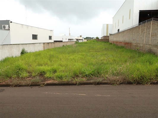 Prefeitura começa fiscalização em mais de 13 mil lotes