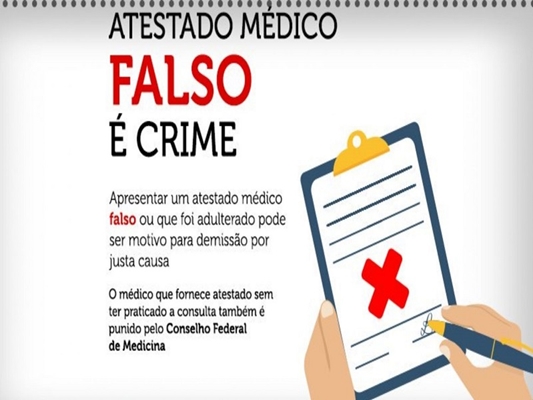 Ela alegou ter passado mal por depressão e faltou 8 dias no emprego