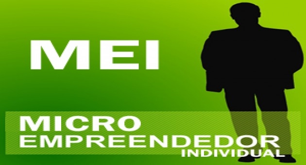 VOTUPORANGA FAZ MUTIRÃO DE REGULARIZAÇÃO DO MEI