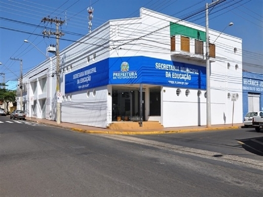 Prefeitura de Votuporanga convoca 174 concursados da Educação