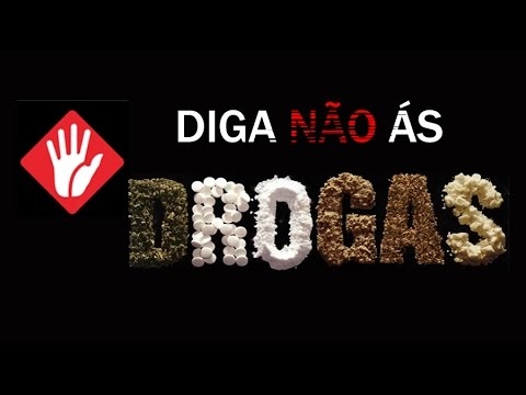 MÃE TENTA SOLUÇÃO PRA FILHO QUE TROCOU MOTOS POR DROGA