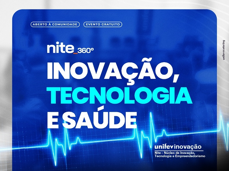 Unifev abre inscrições para o Nite 360