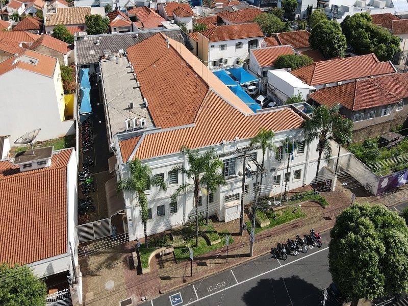 Confira o que abre no feriadão em Votuporanga