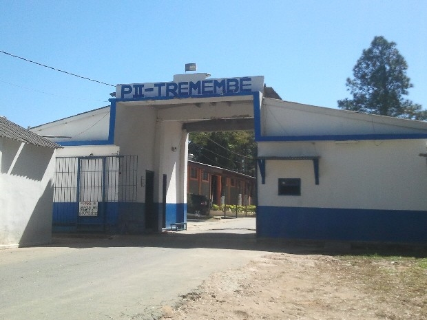 Médico de Fernandópolis é transferido de cadeia 