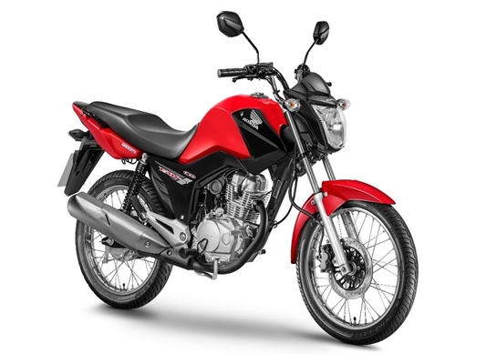 Associação Comercial lança promoção do Dia dos Pais