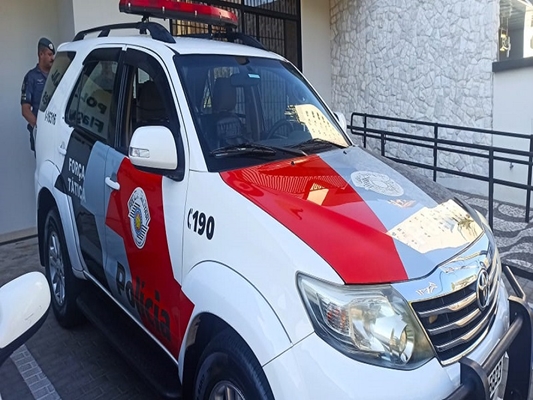 Mulher traficante procurada da Justiça é capturada 