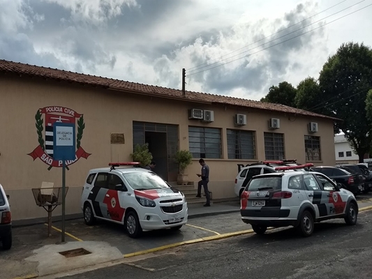 Caso é investigado pela Polícia Civil de Tanabi