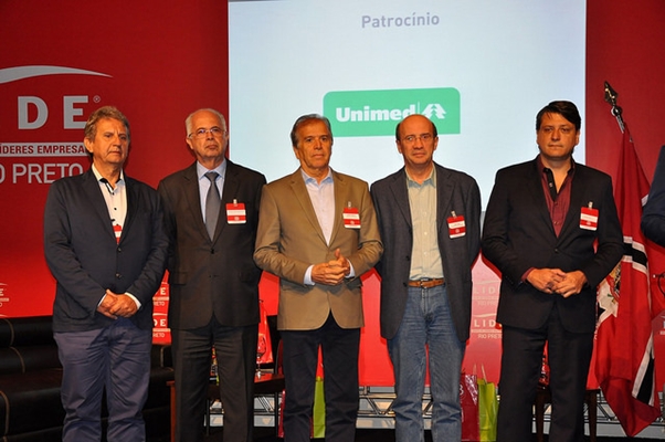 Dado convida grandes empresas para se instalarem em Votuporanga