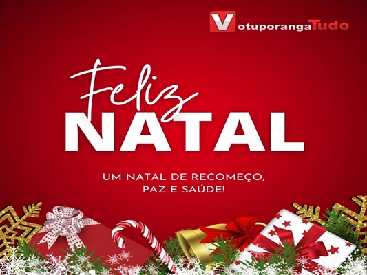 ESSA É A NOTÍCIA!