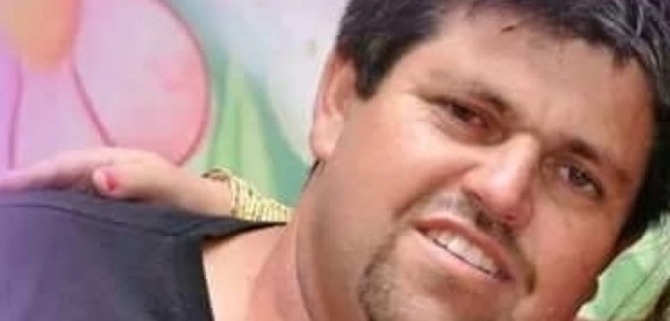 Trecho do Rodoanel é alvo de 