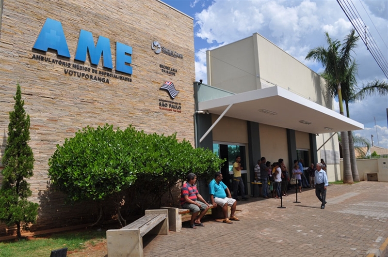 AMEs regionais se destacam como empregadores