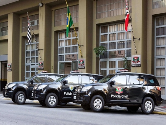 Governo autoriza Atividade Delegada para civis
