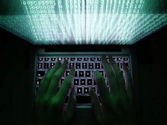 LADRÃO VIRTUAL ROUBA MAIS DE R$110 MIL DE LOJA DE VOTUPORANGA