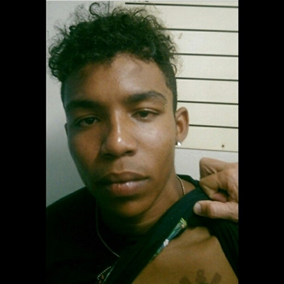 Justiça marca julgamento de Buiú para 11 de novembro 