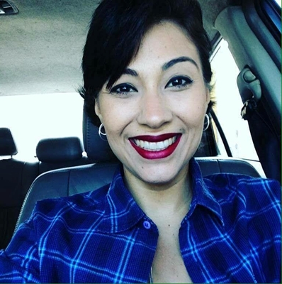 Falece em Barretos a votuporanguense Letícia Peliccioni Pereira