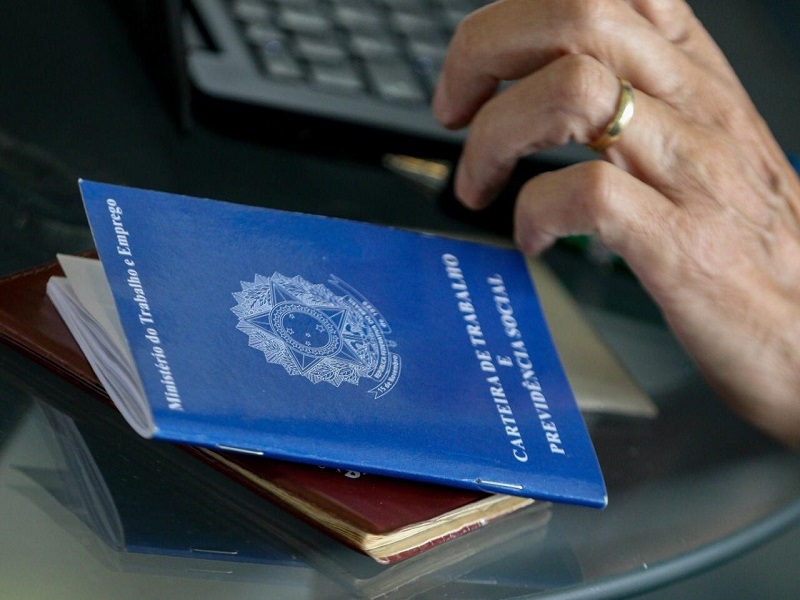 Vagas de emprego em Votuporanga e região