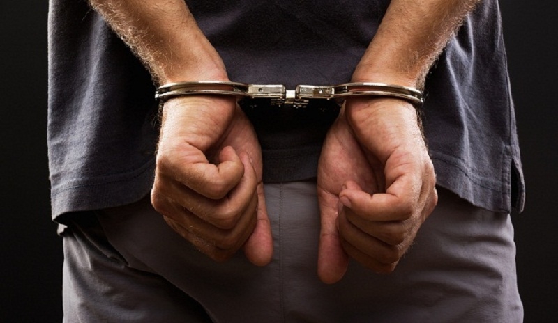 Homem foi condenado a 12 anos de prisão por estupro da menina