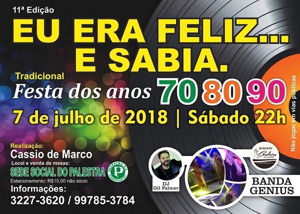 FESTA 