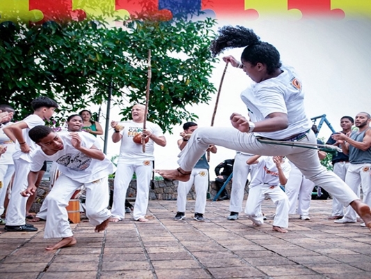 (Foto- Prefeitura de Votuporanga)