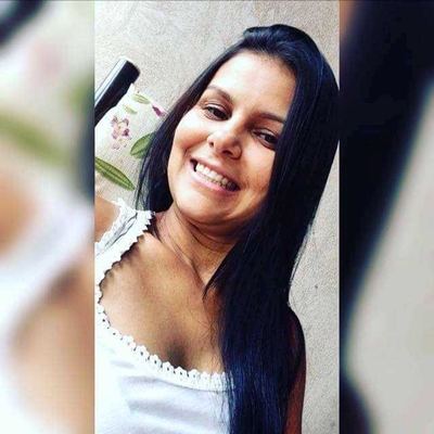 RAPAZ QUE MATOU NAMORADA COM 12 FACADAS VAI A JÚRI POPULAR