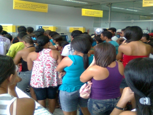 (imagem ilustrativa)