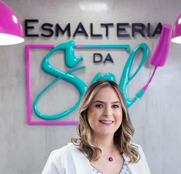 MAIS EMPREENDEDORAS 