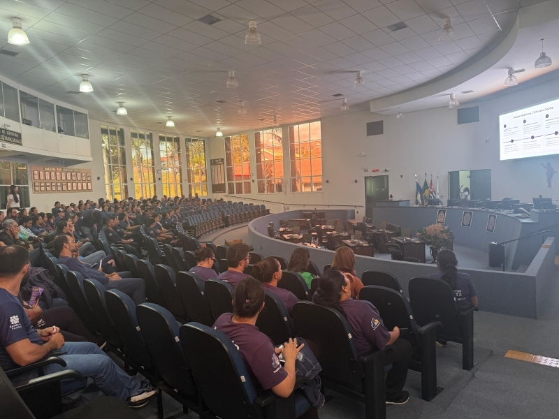 Identificação de sinais de violência contra a mulher