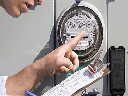 Elektro prorroga pagamento e dá desconto de 30%