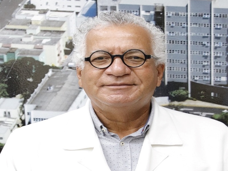 ARTIGO: proposta para reduzir a fila do transplante de órgão