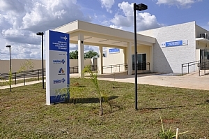 MAIS DE 1,7 MIL CONSULTAS NOTURNAS NOS POSTOS 