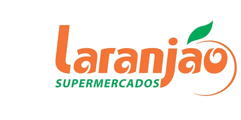TUDO PRONTO: SUPERMERCADO LARANJÃO EM VOTUPORANGA