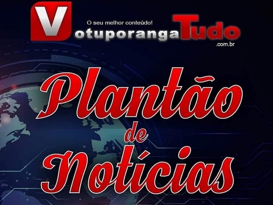 Homem morre atropelado na Euclides da Cunha 