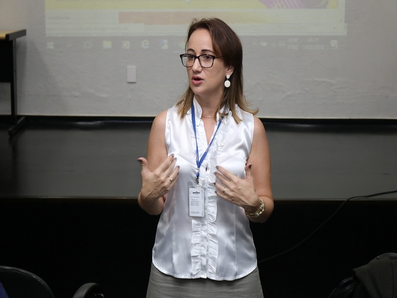 Ajuda psicológica para vencer a batalha contra a pandemia