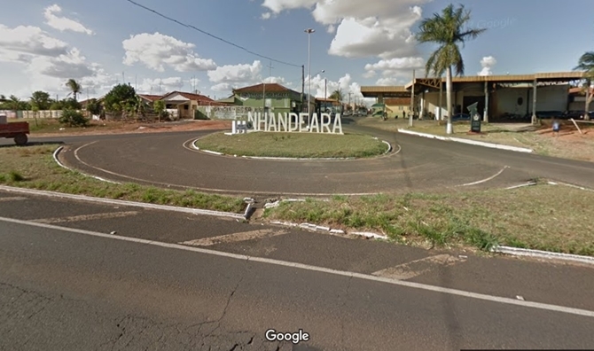 Espanhola em Nhandeara é monitorada por causa do coranivírus